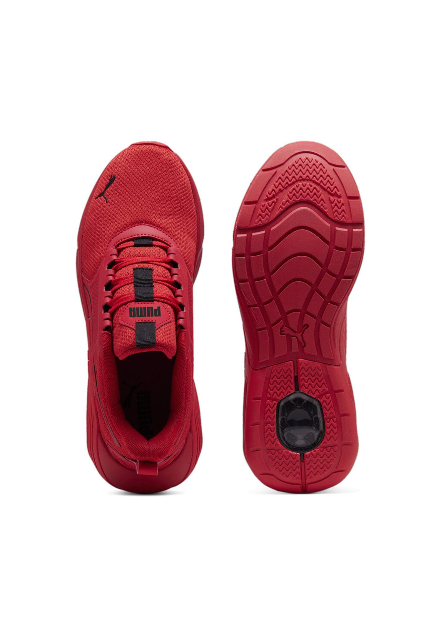 PUMA X-CELL NOVA FS Sneaker