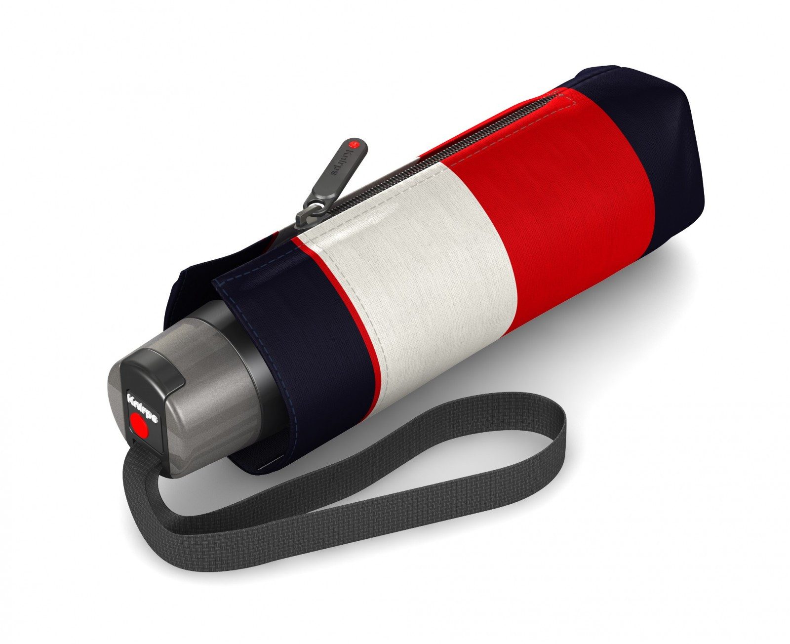 Knirps® Taschenregenschirm Small Manual günstig online kaufen