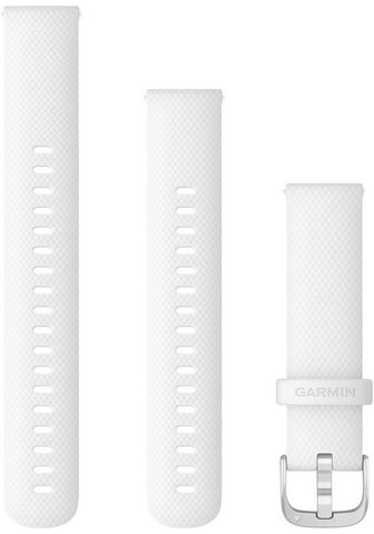  Garmin Uhrenarmband Wechselarmband 18 ...