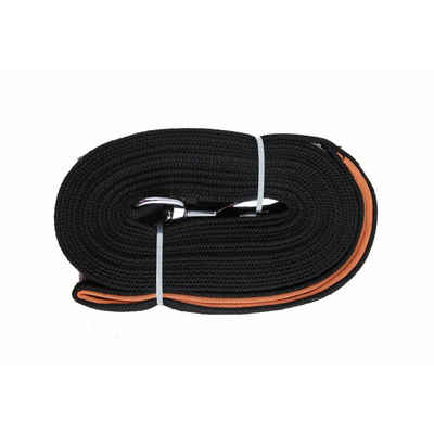 Pawise Hundeleine Flat Leash 10 meter, (Packung)