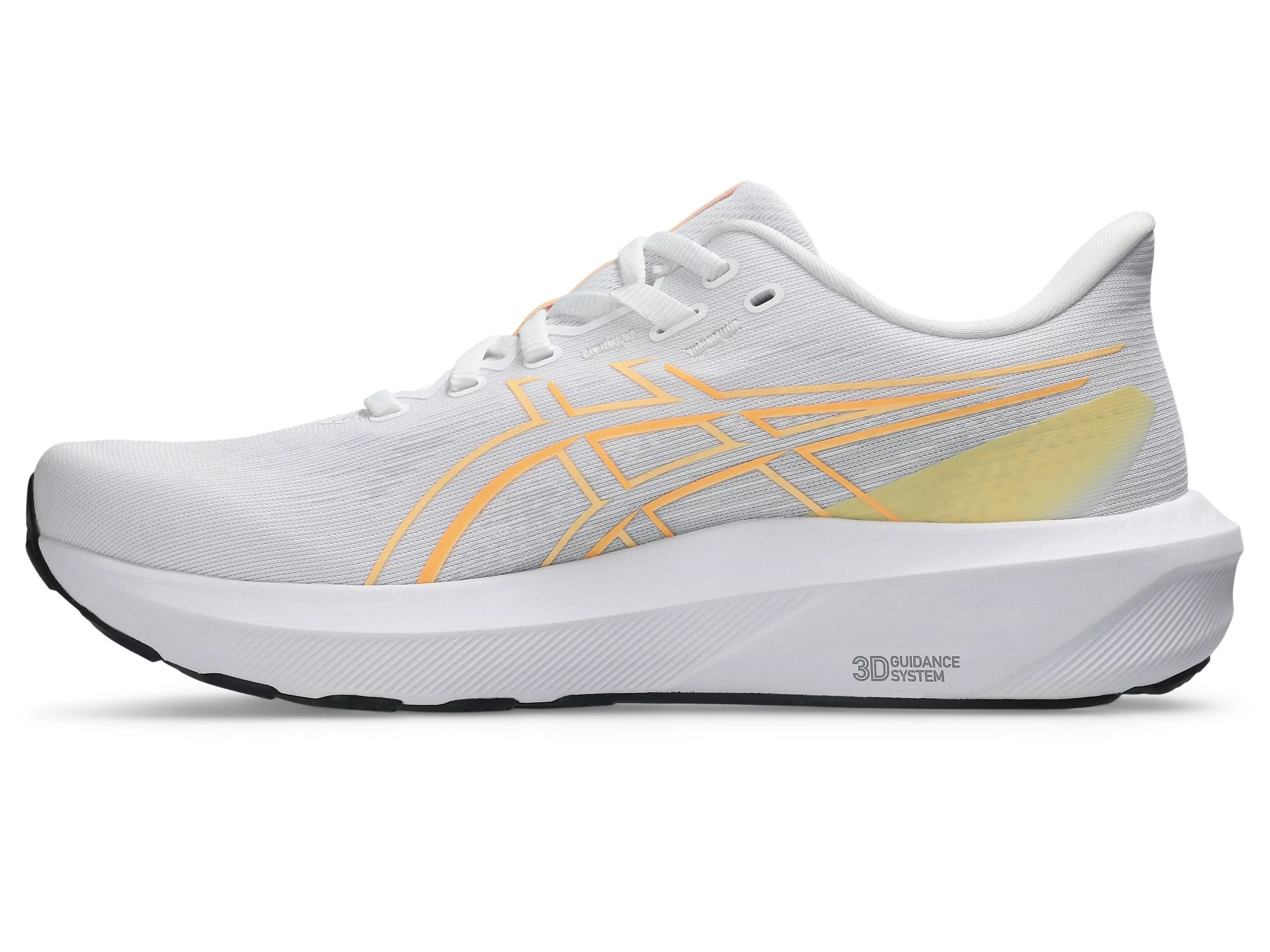 Asics GT-1000 15 Laufschuh für mehr Stabilität und wasserdicht