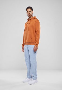 Karl Kani Kapuzensweatshirt Karl Kani Unisex (1-tlg)