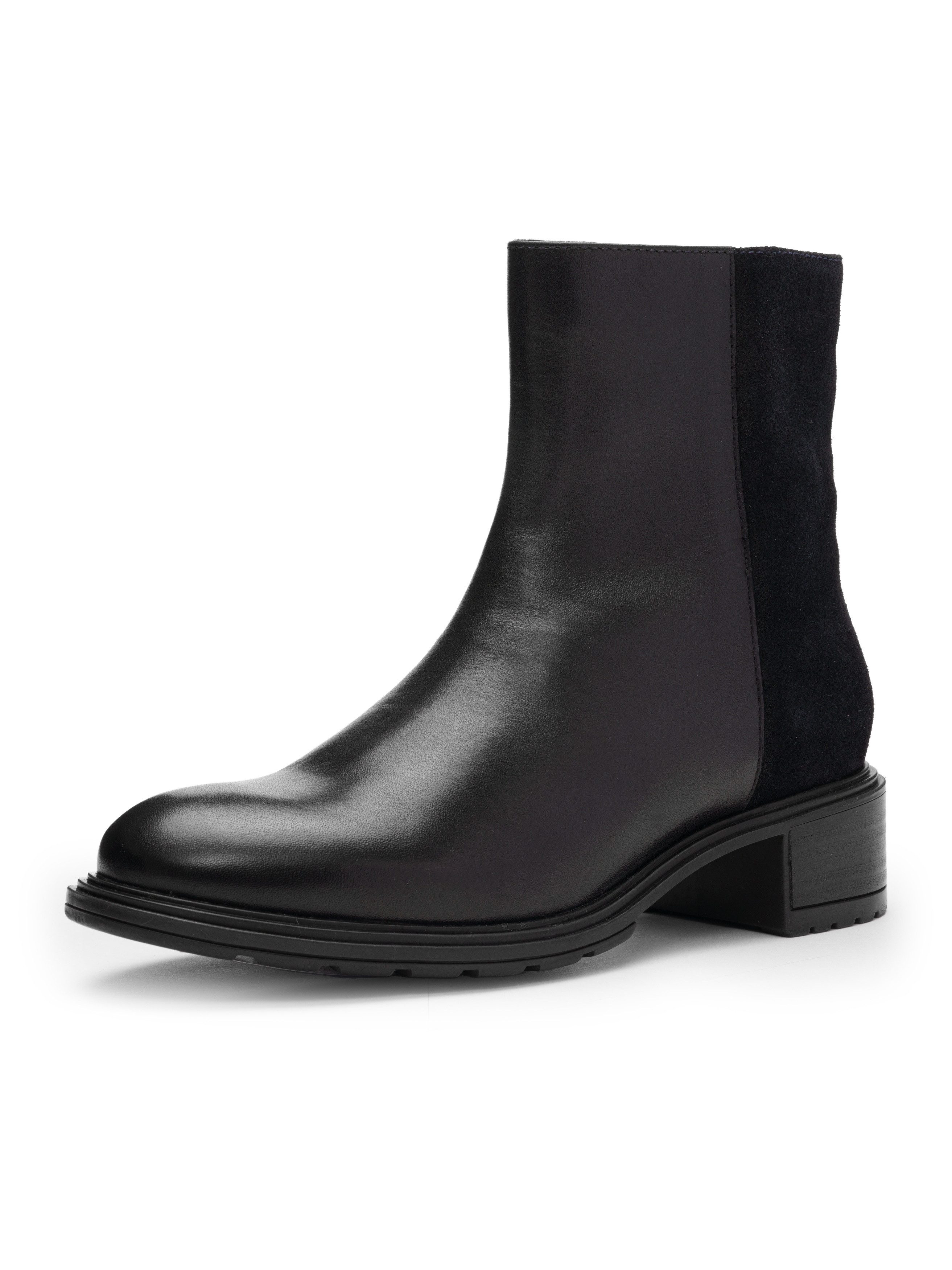 Ara Stiefelette Parker Stiefelette günstig online kaufen