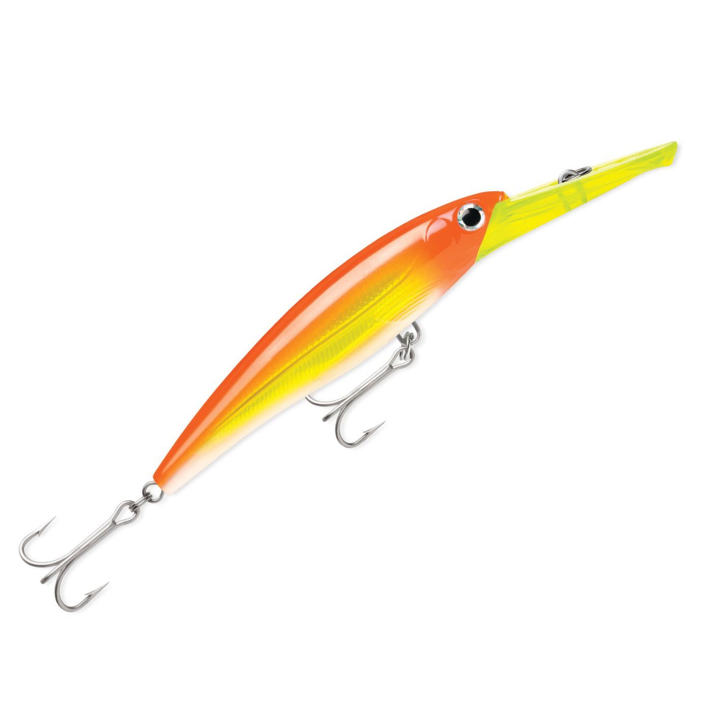 Kunstköder Rapala X-Rap Magnum 16cm 72g - Meereswobbler