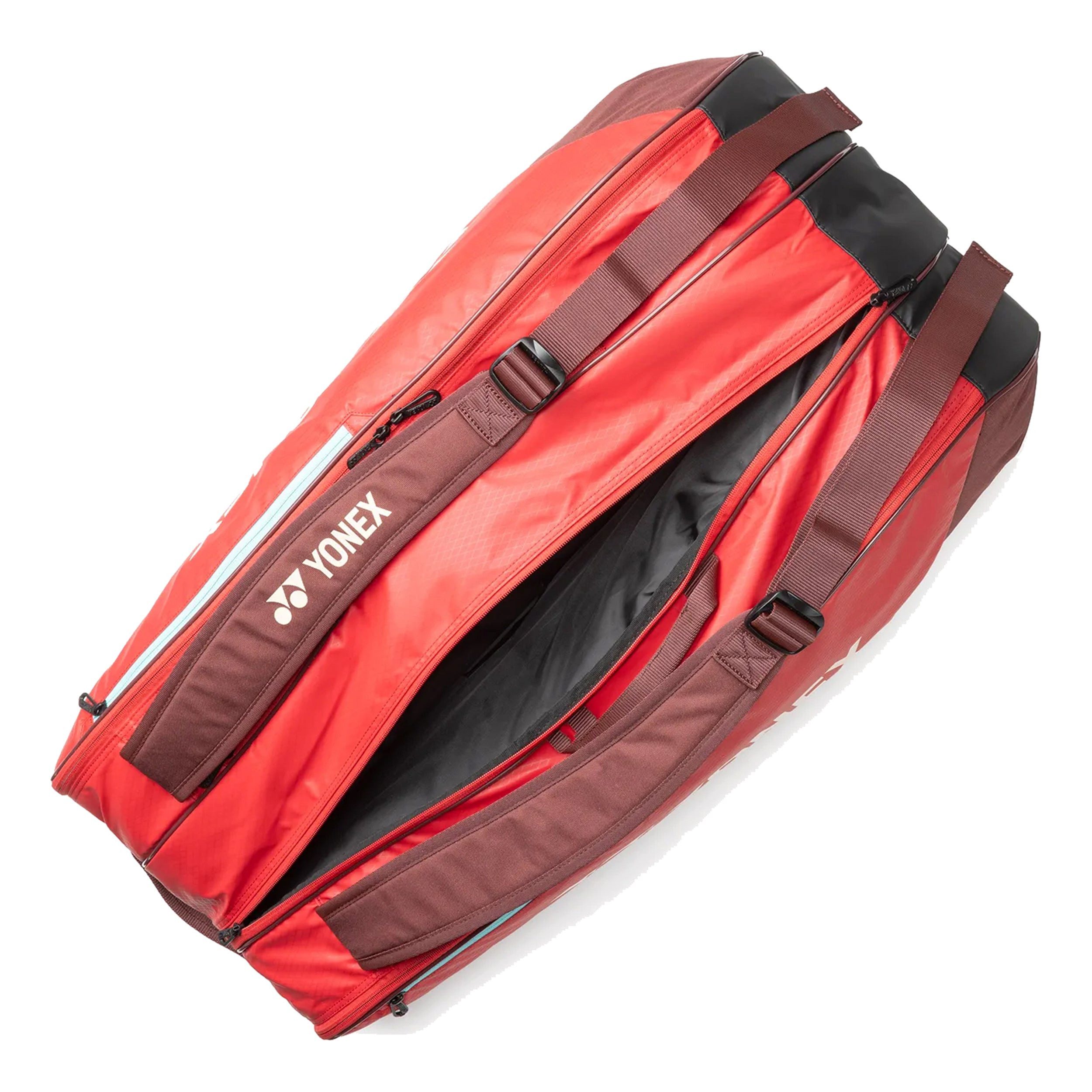 Yonex Sporttasche Team Raquet Bag