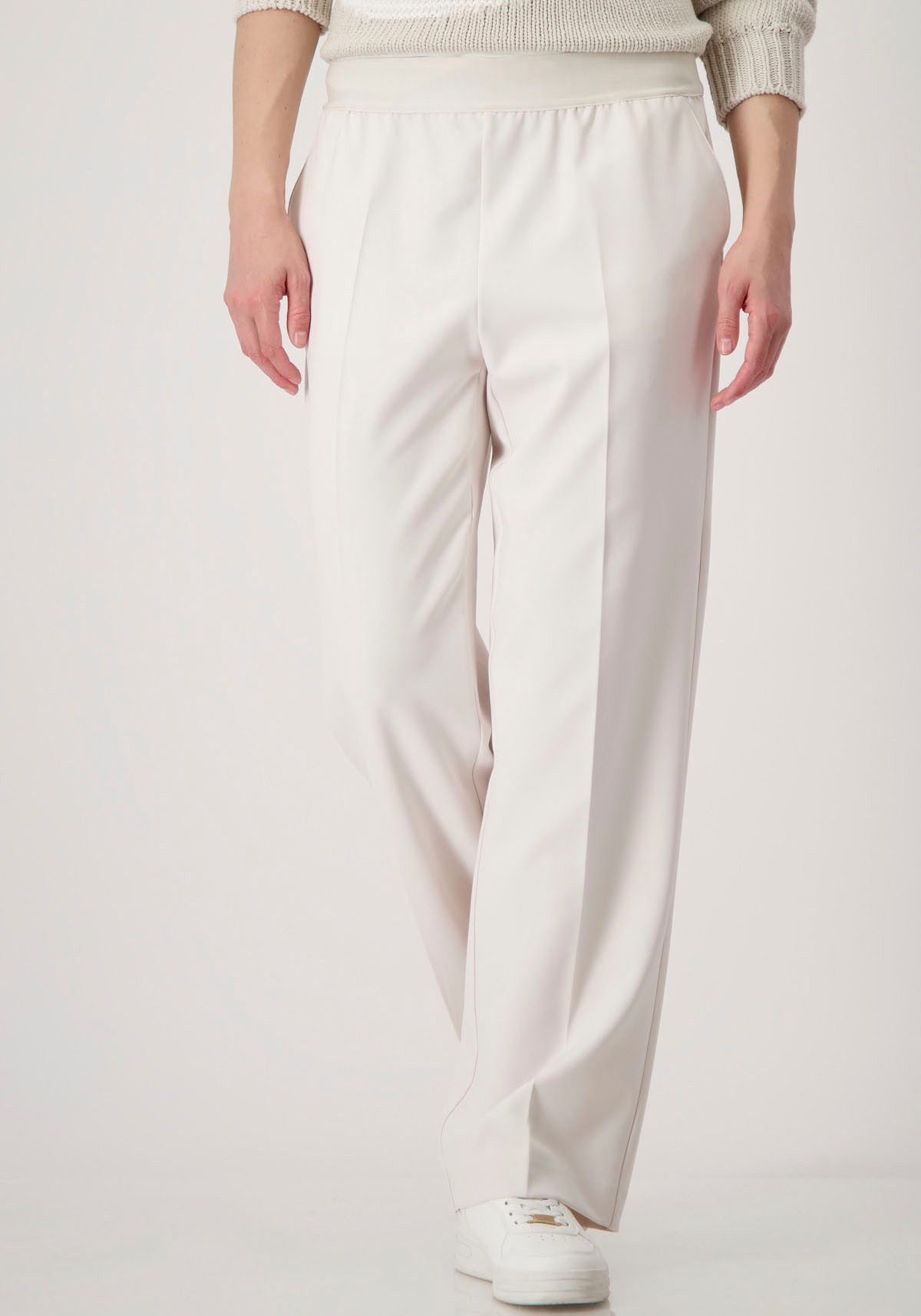 Palazzohose