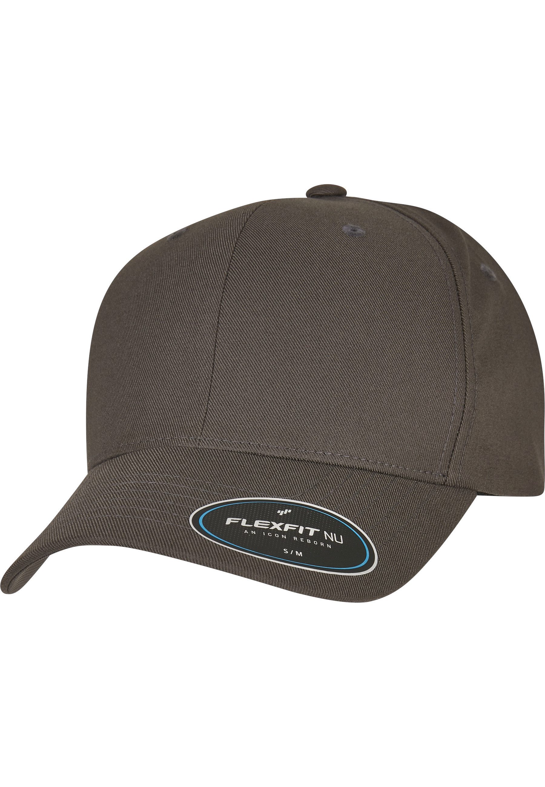 Flexfit Flex Cap Flexfit Accessoires FLEXFIT NU® CAP