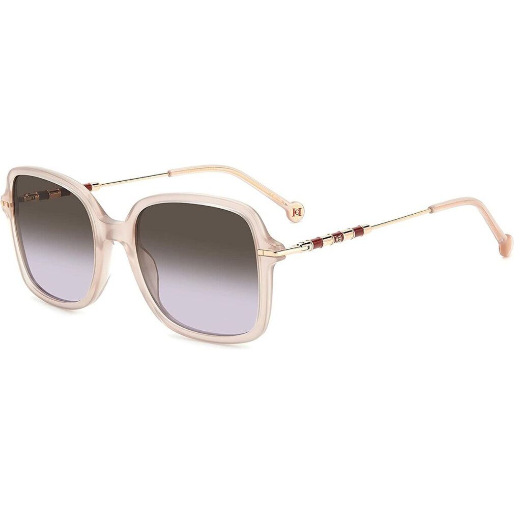 Carolina Herrera Sonnenbrille CAROLINA HERRERA MOD. HER 0101_S