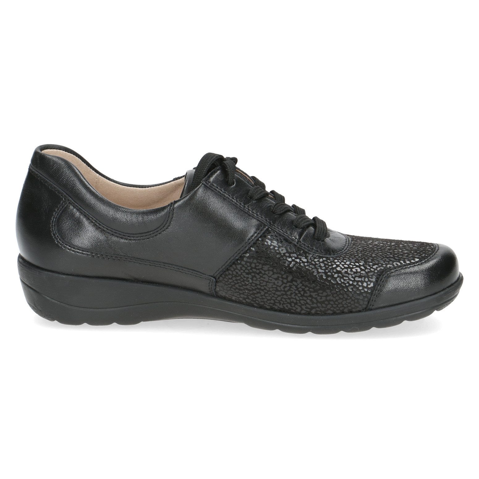 Caprice Sneaker Sneaker günstig online kaufen