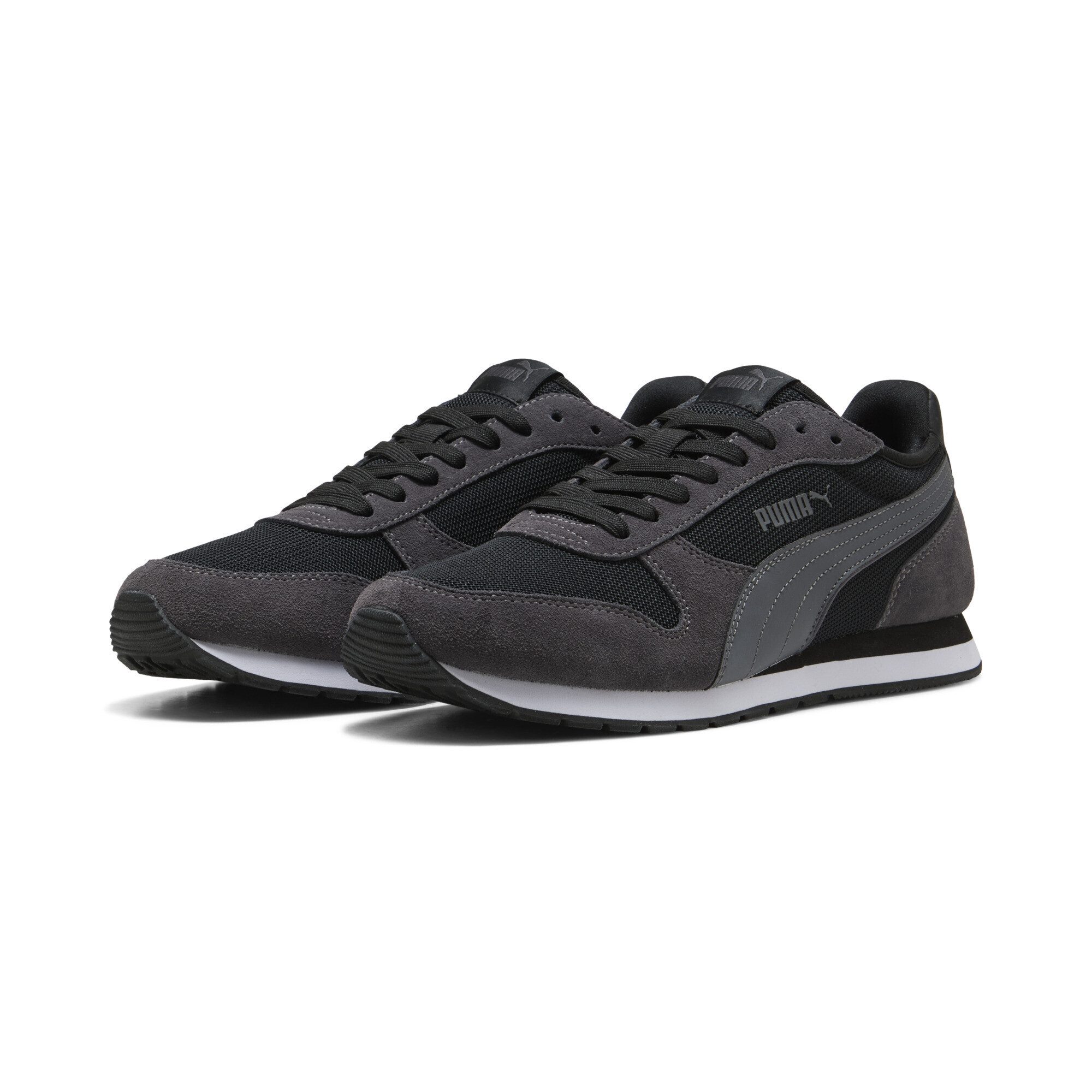ST Miler Sneakers Erwachsene Sneaker
