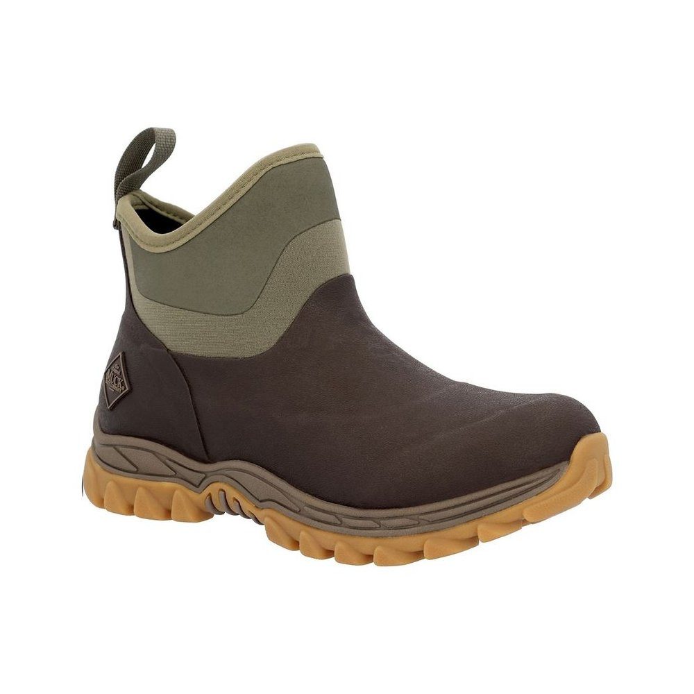 Muck Boots Arctic Sport II Ankle Boot Gummistiefel