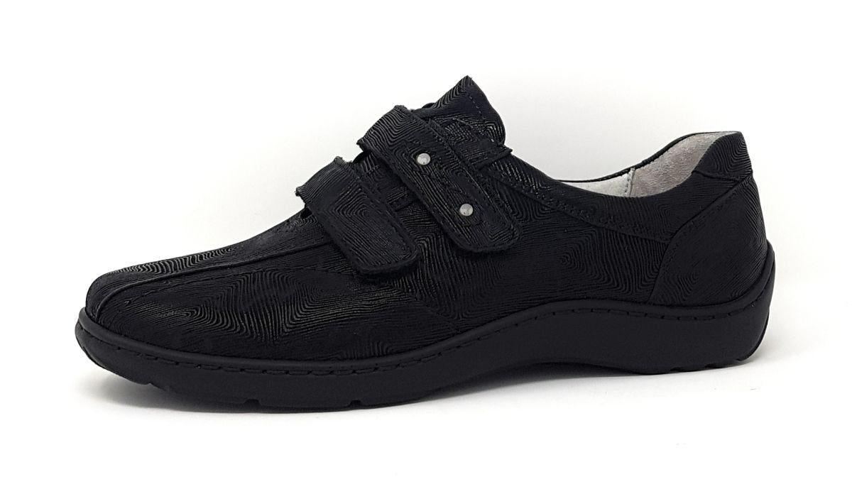 Slipper Slipper