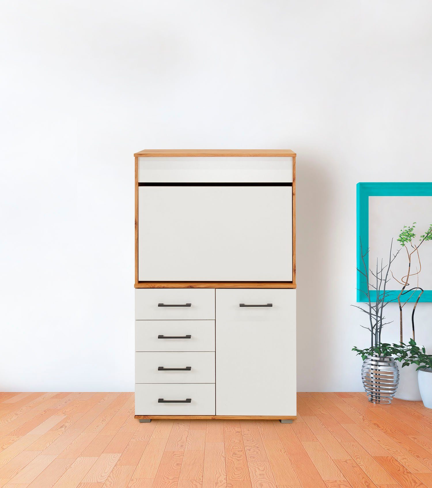 priess Sekretär Lissabon