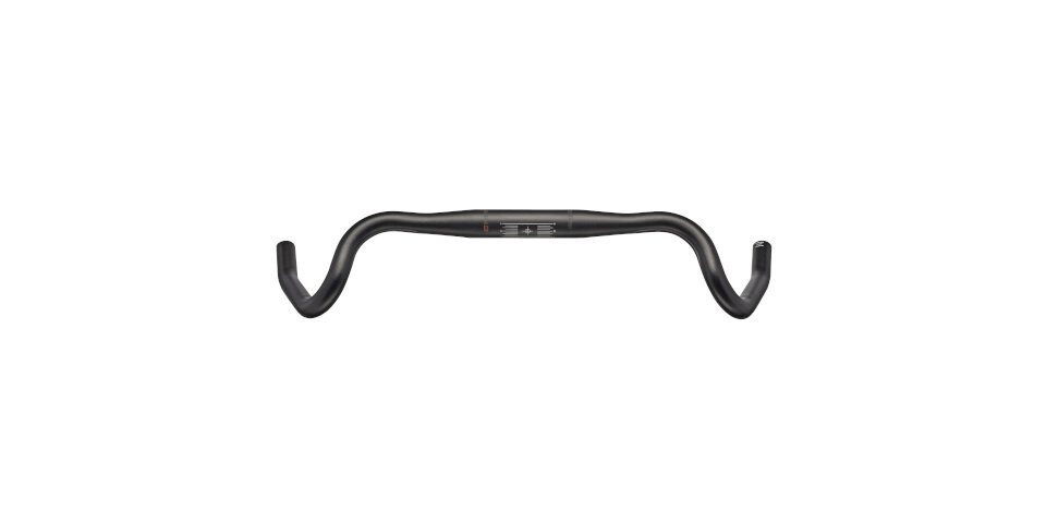 Ergotec Fahrradlenker