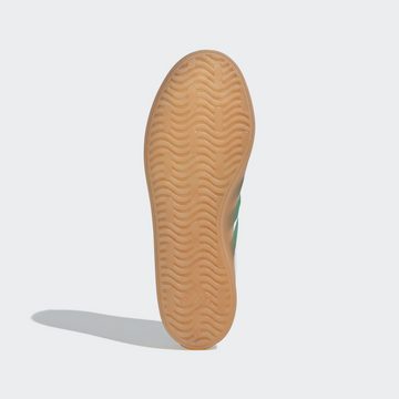 adidas Sportswear VL COURT 3.0 Sneaker Design auf den Spuren des adidas Samba
