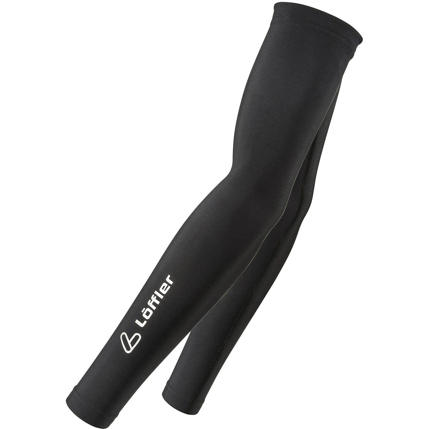 Löffler Langlaufhandschuhe Ärmlinge Thermo