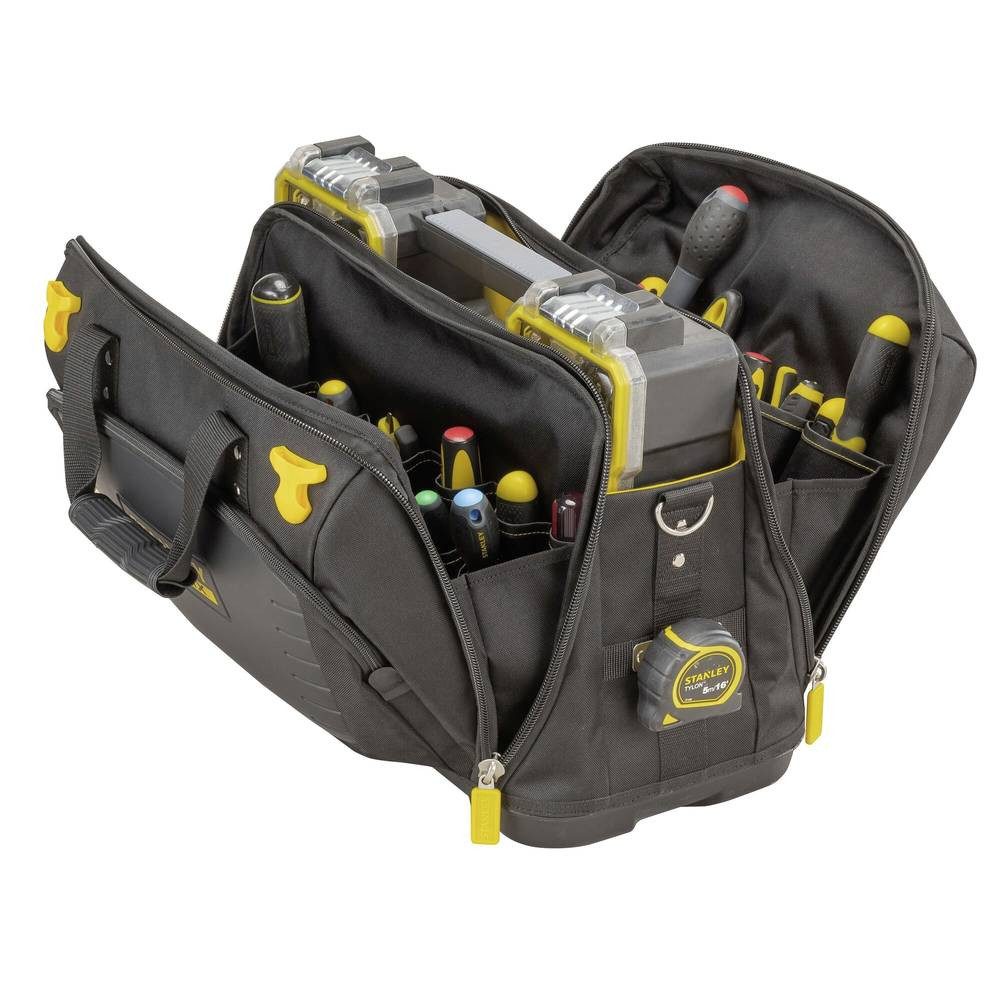 STANLEY Werkzeugtasche Fatmax Quick Access Werkzeugtasche FMST1-80147