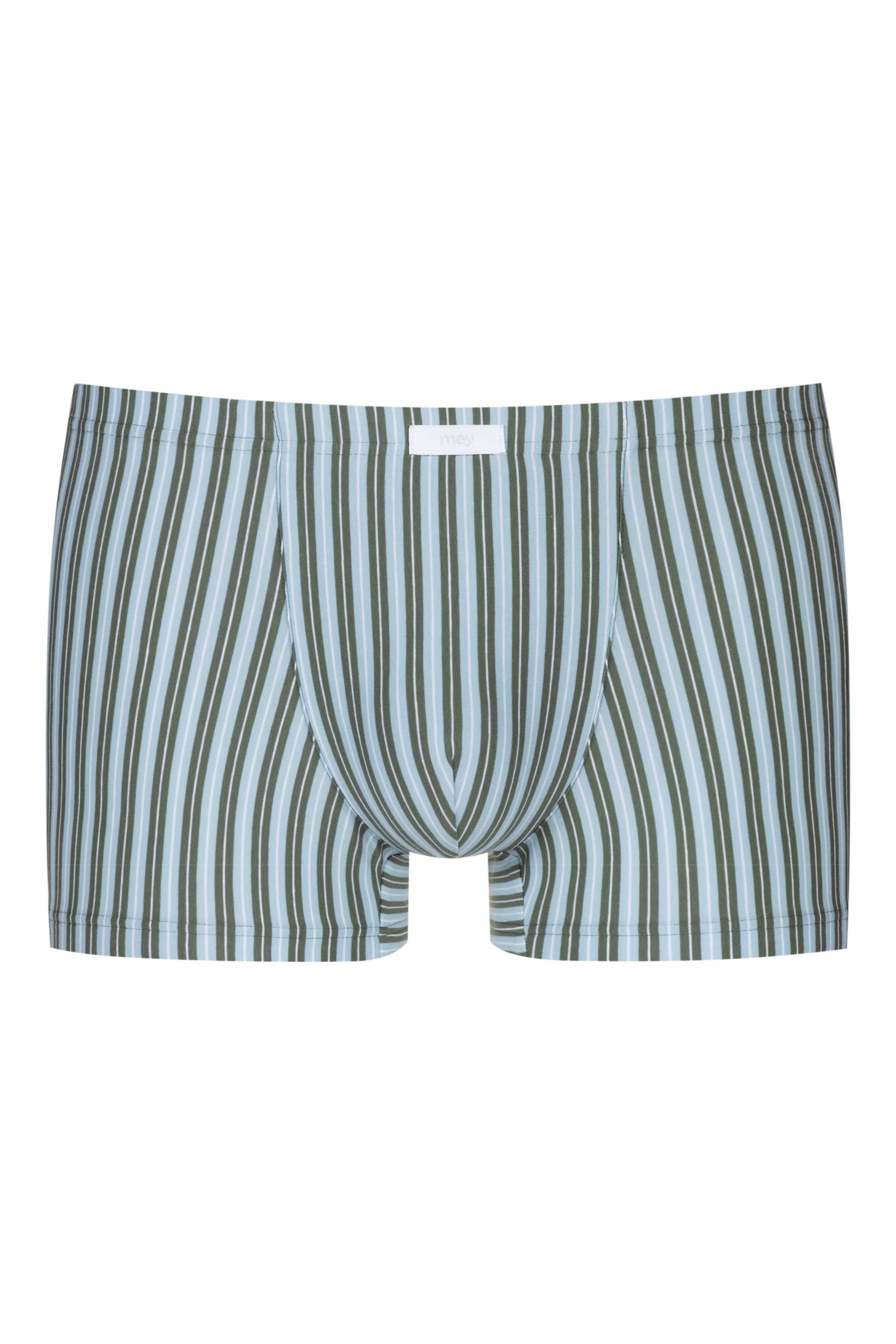 Boxershorts