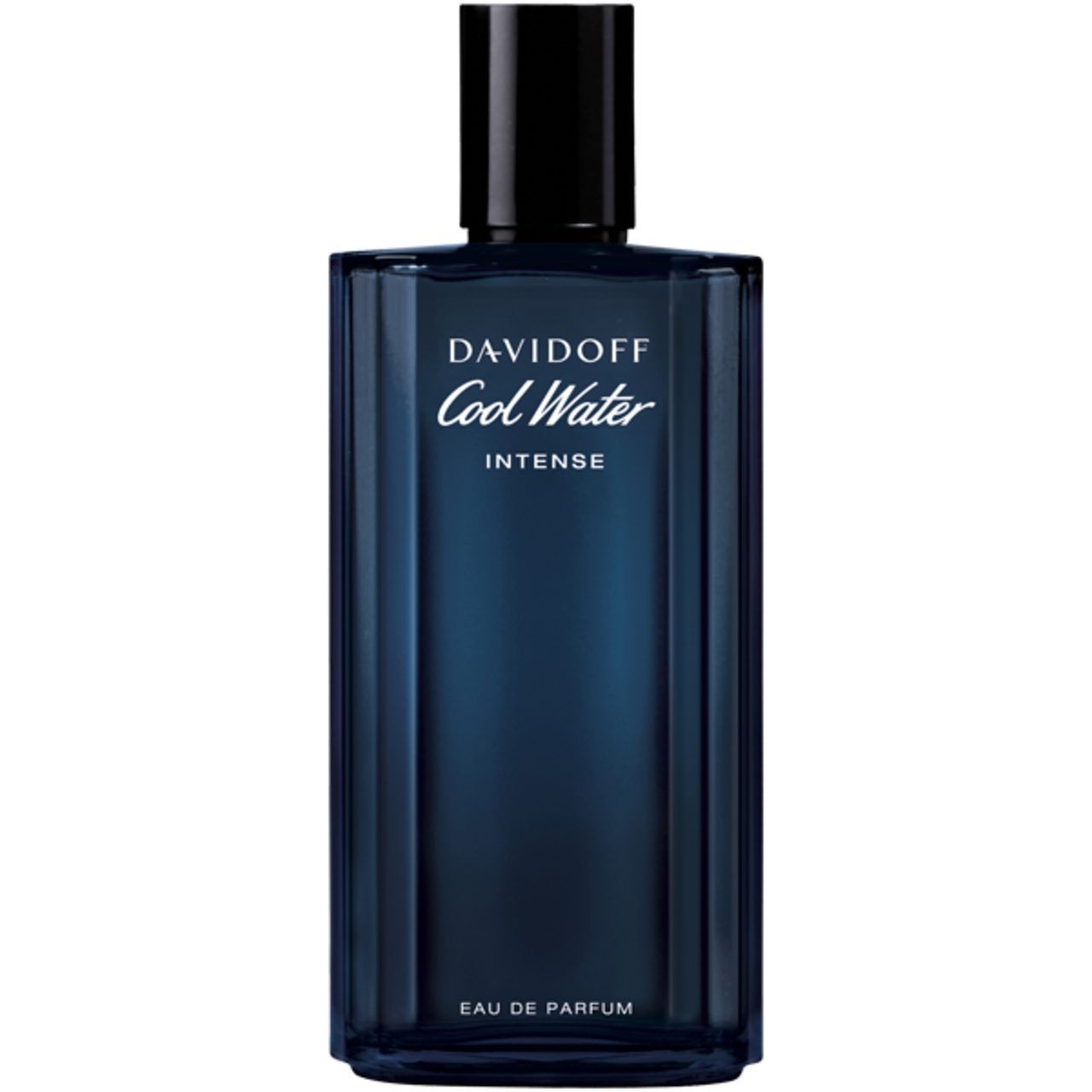 Eau de Parfum Davidoff Cool Water Man Intense Eau de Parfum 125ml
