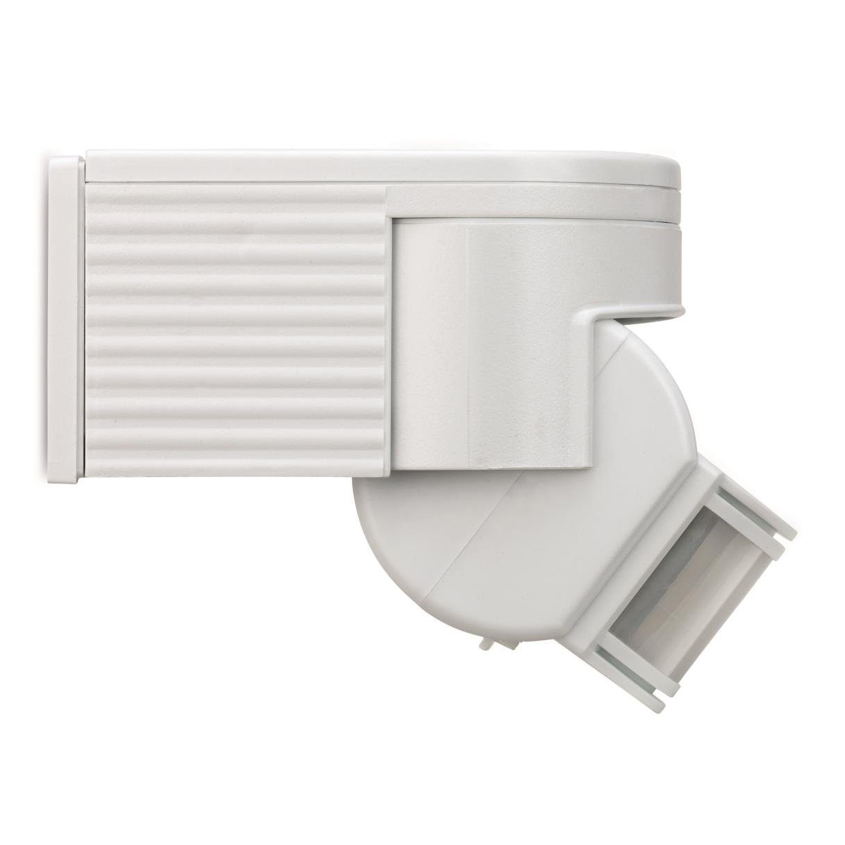 sonero Bewegungsmelder Sonero Infrarot-Bewegungsmelder X-IM030 - Innen- / Außenmontage, weiß