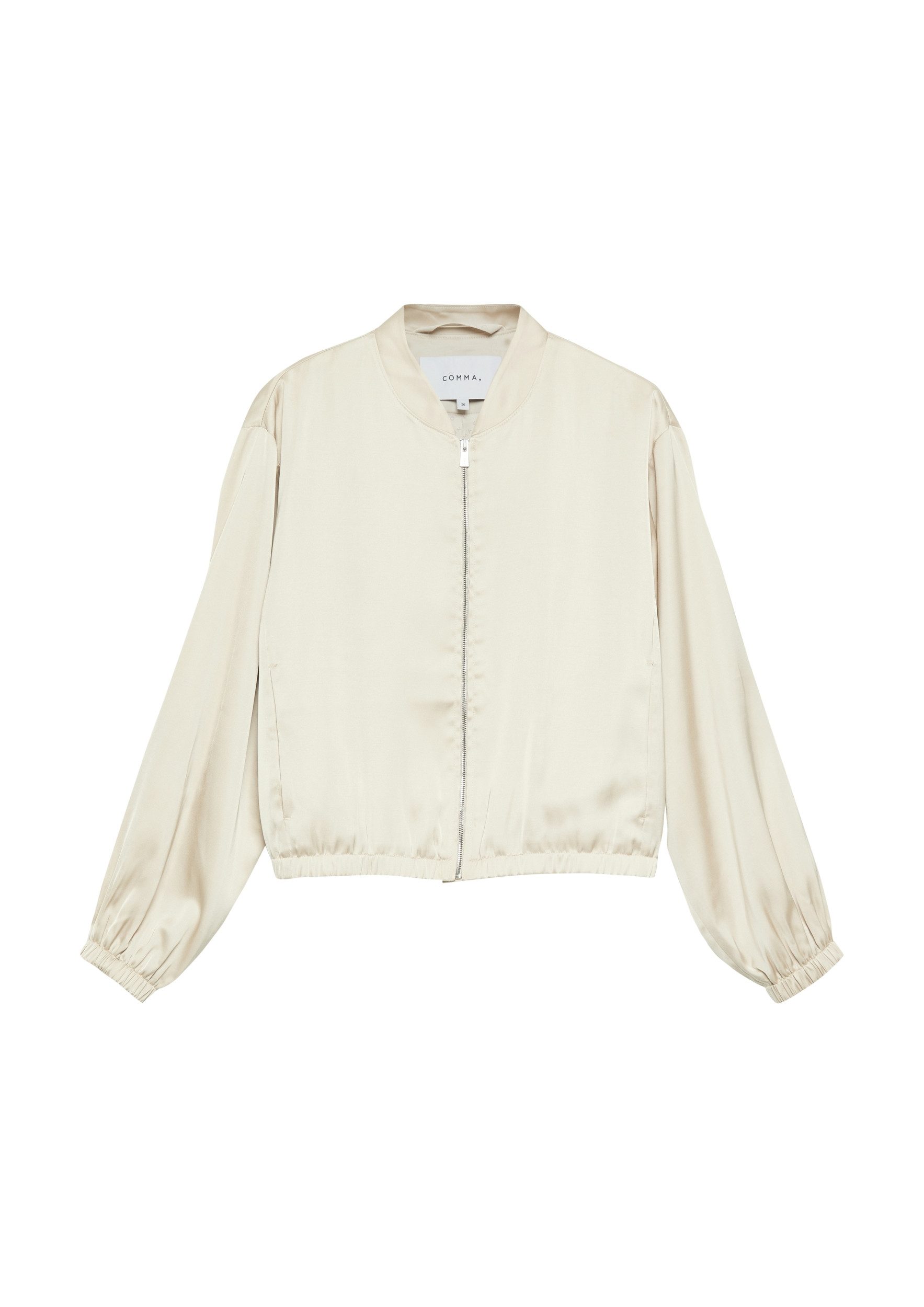 9300_helles beige