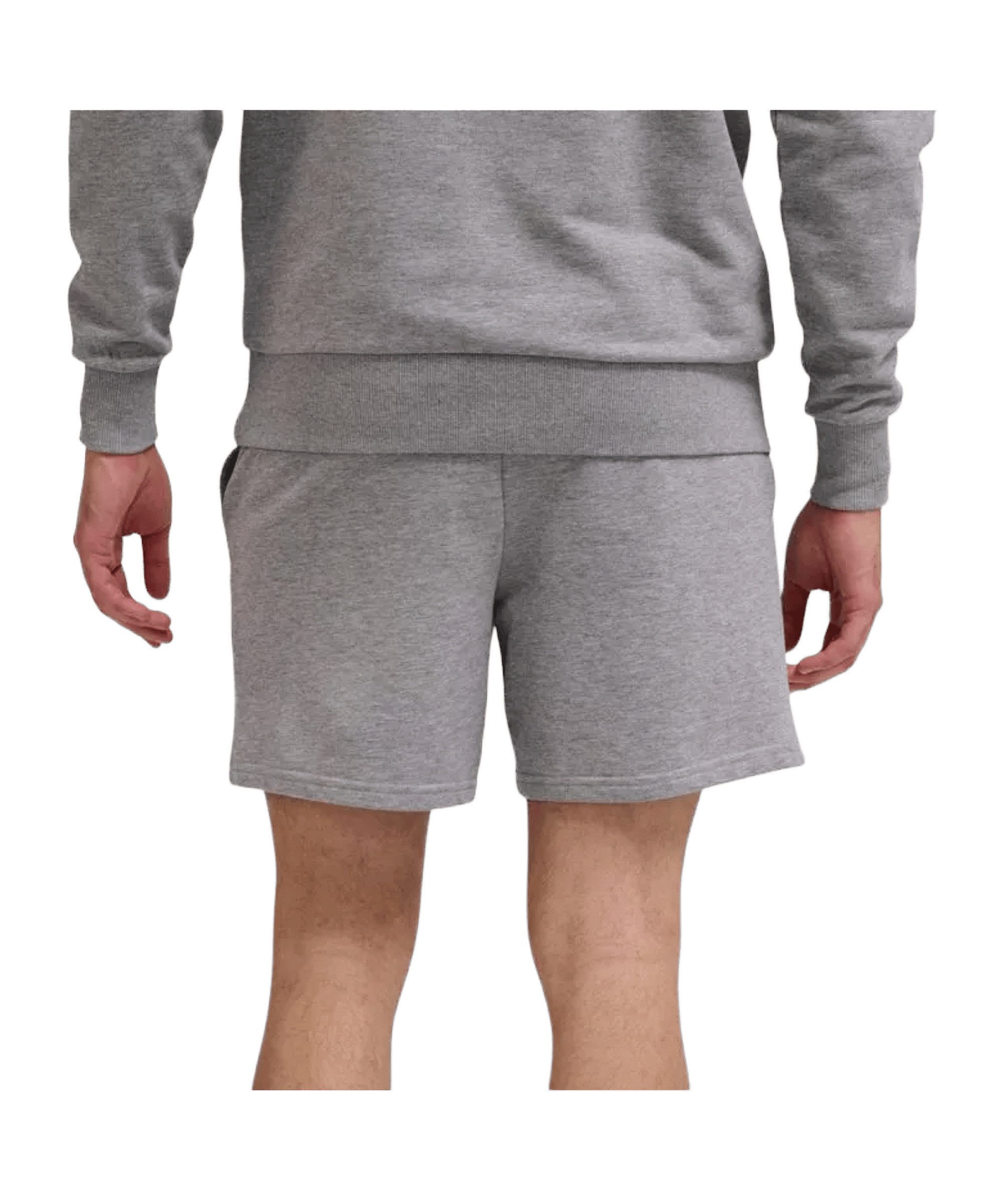 hummel Sporthose Hummel hmlPULSE Short Shorts günstig online kaufen