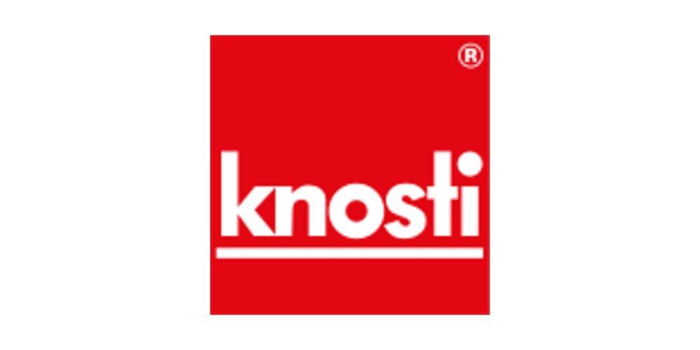 Knosti