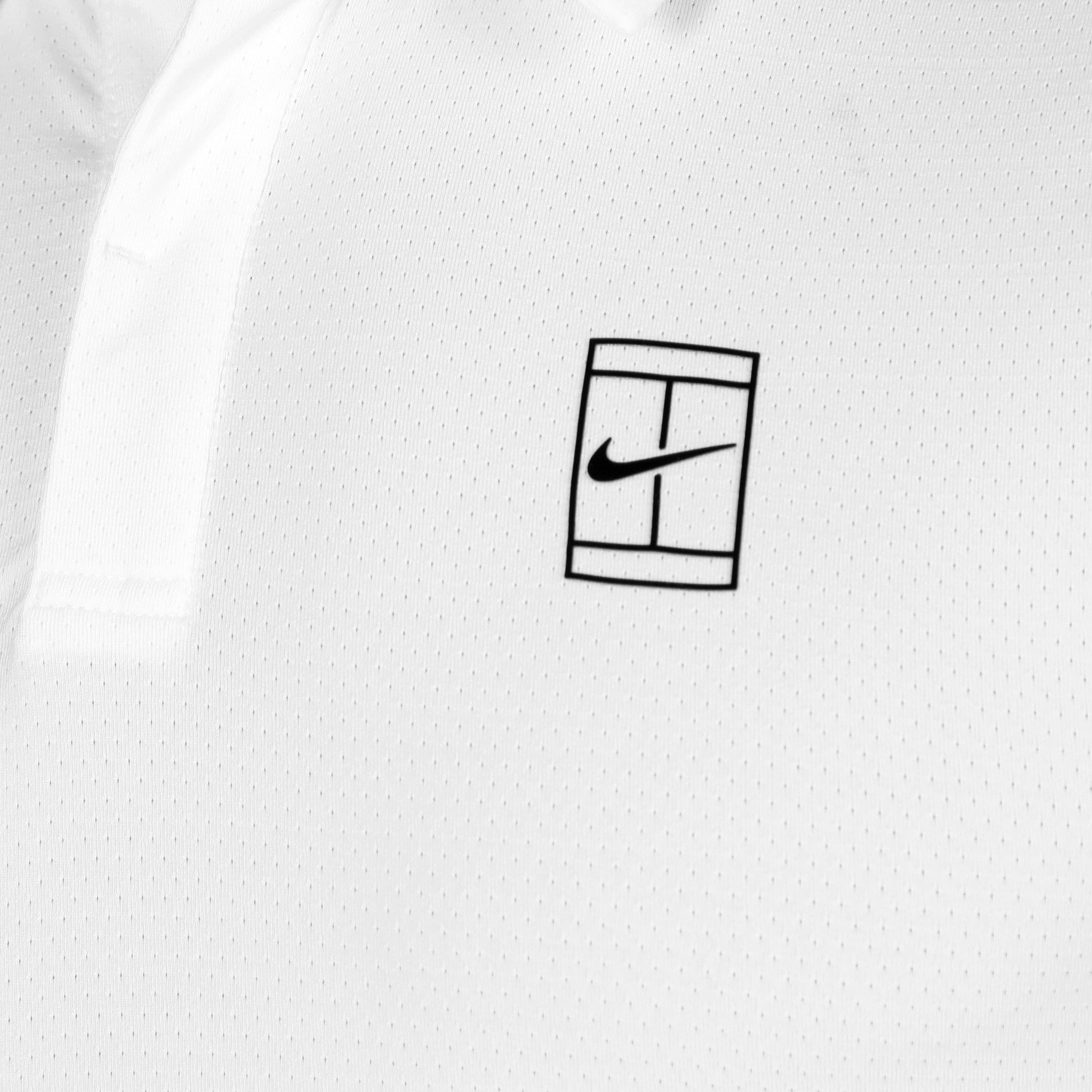 Nike Poloshirt Court Dri-FIT Advantage