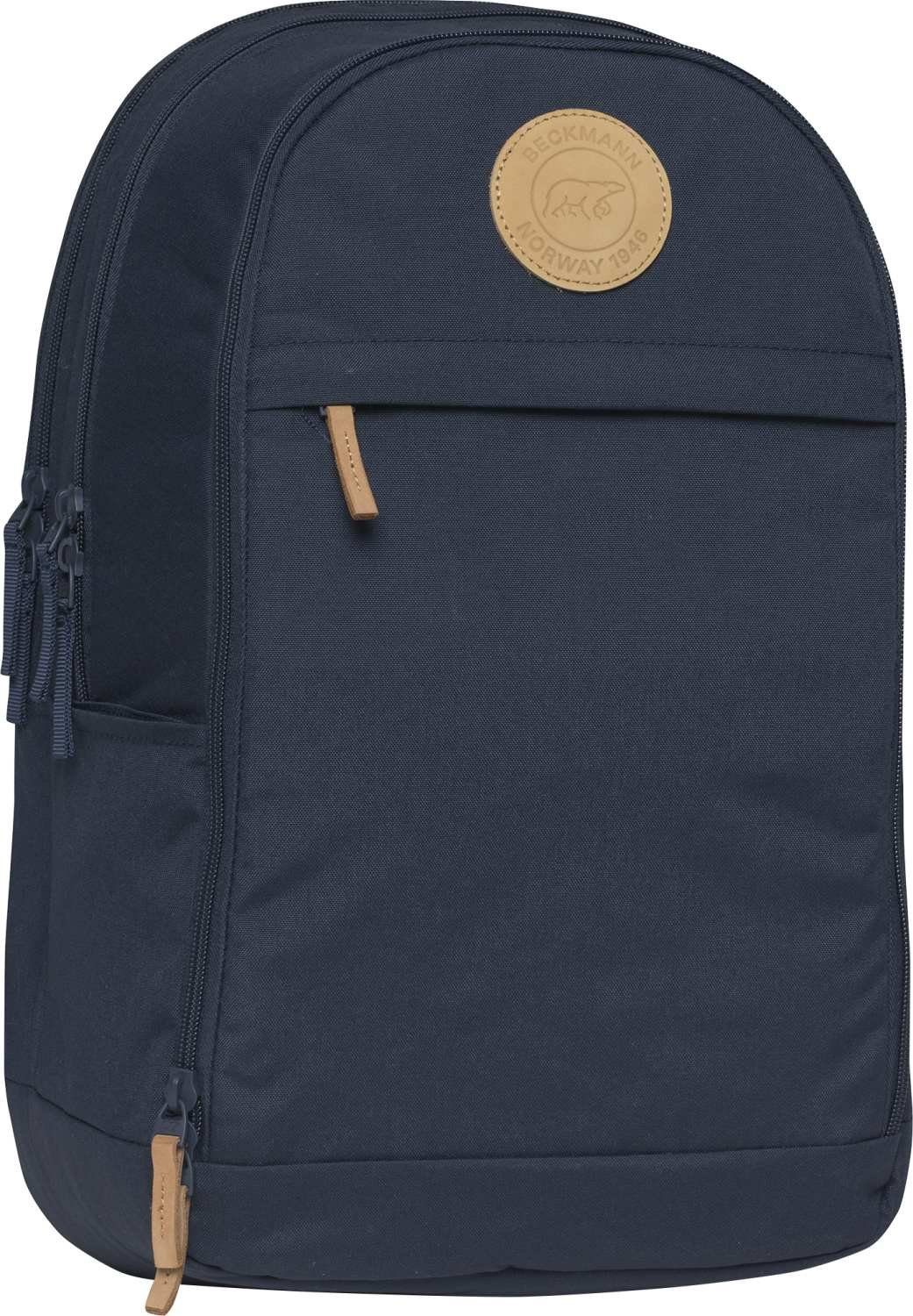 Beckmann Rucksack Beckmann Rucksack Urban 30 günstig online kaufen
