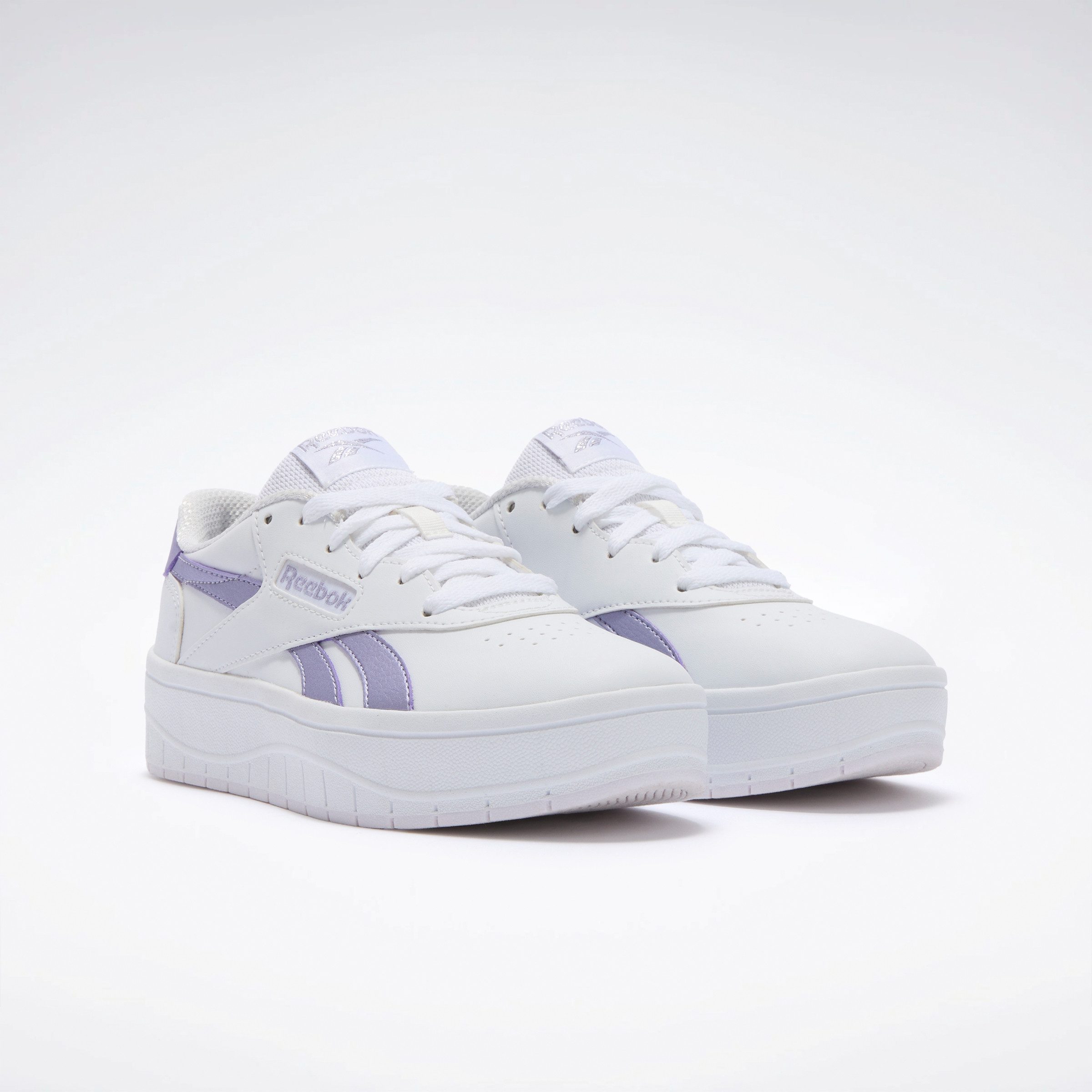 Reebok Classic REEBOK COURT ADVANCE SURGE Sneaker