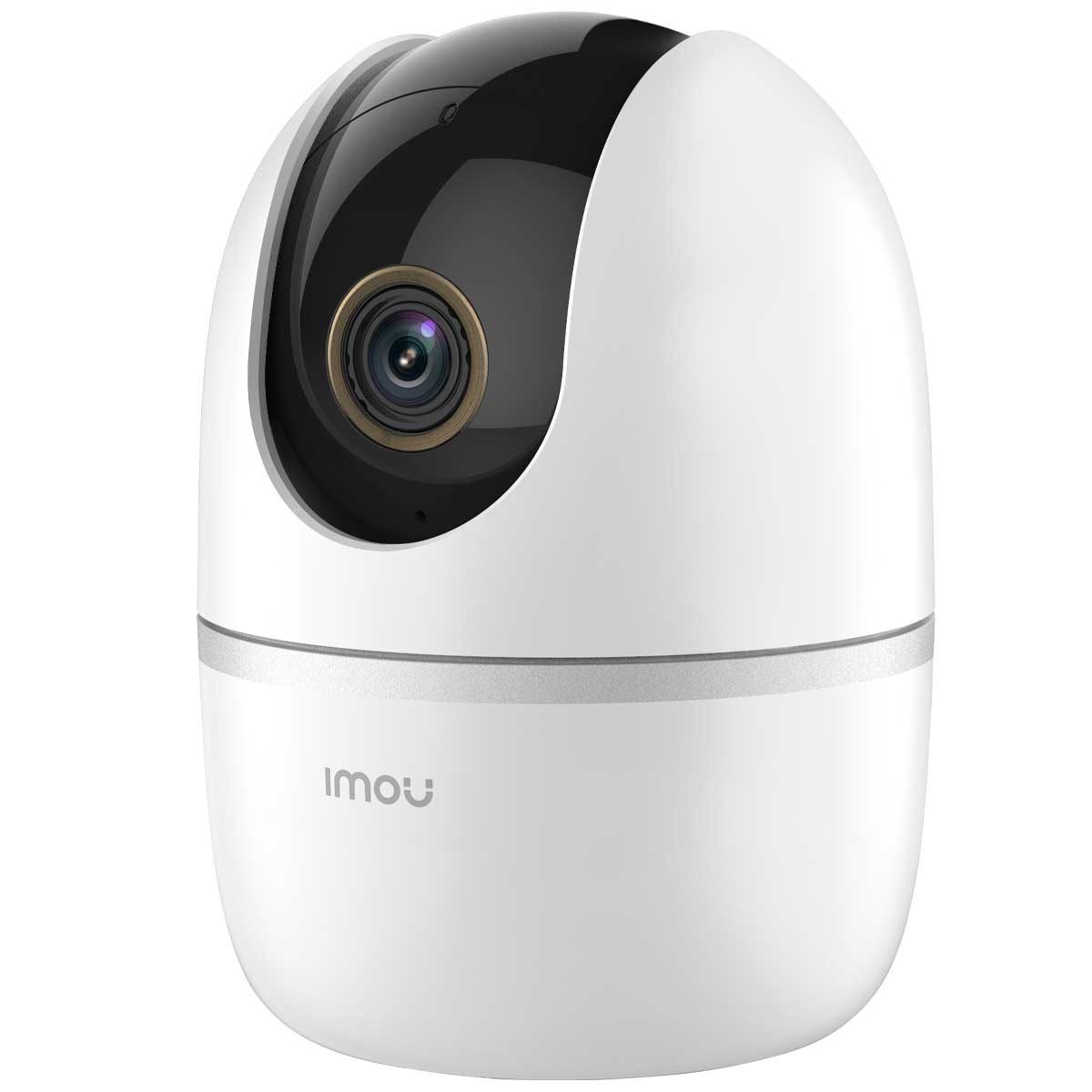 Überwachungskamera A1 4 MP WLAN-Kamera