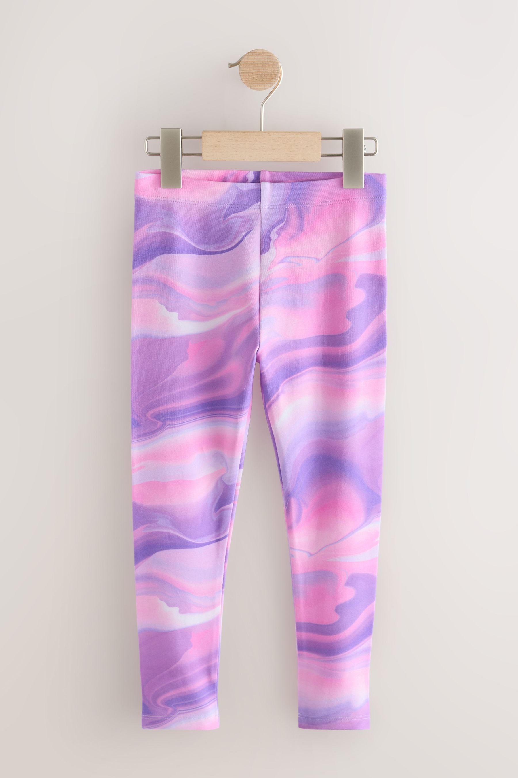 Leggings Leggings