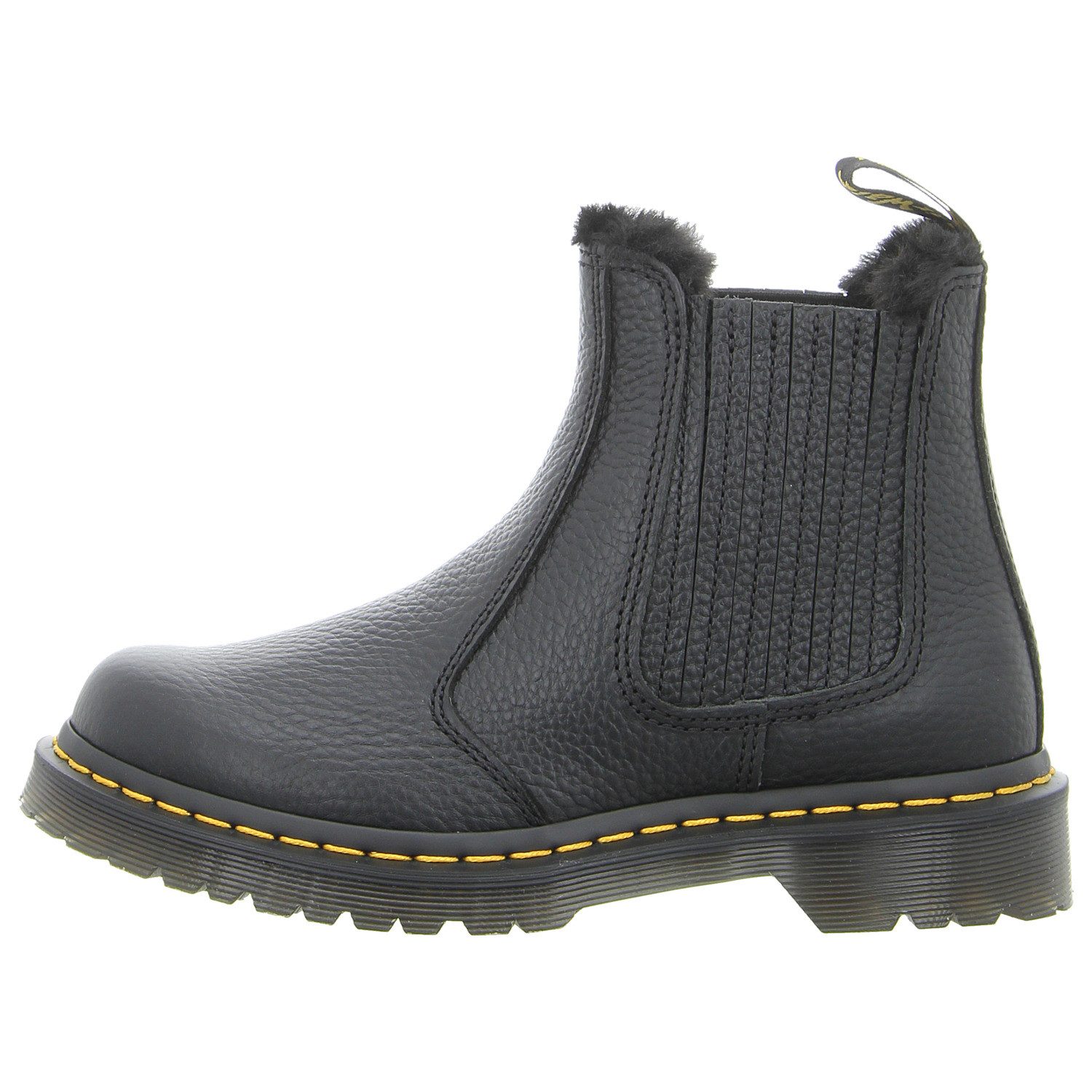 DR. MARTENS 2976 Leonore II Stiefelette