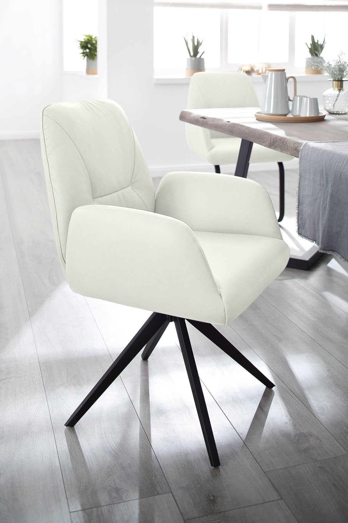 Stühle Made in Germany online kaufen | OTTO
