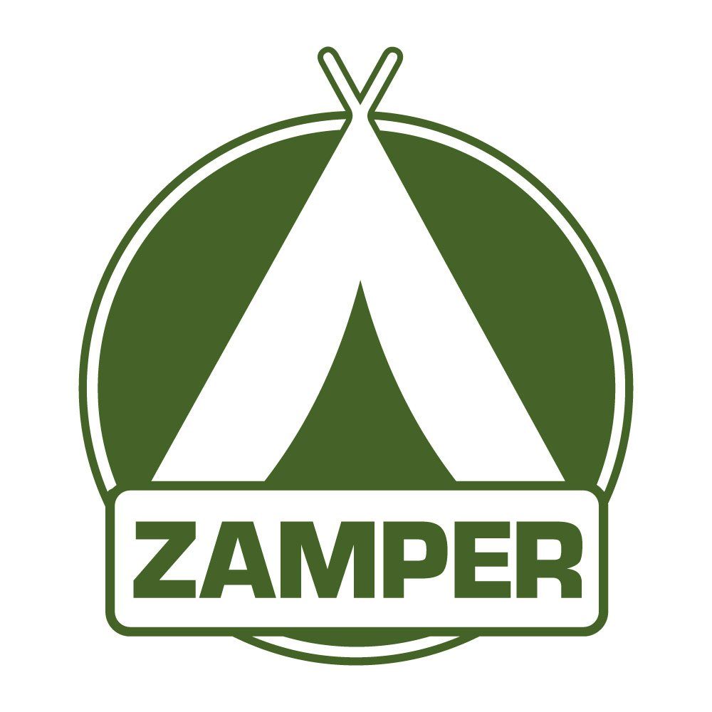 Zamper