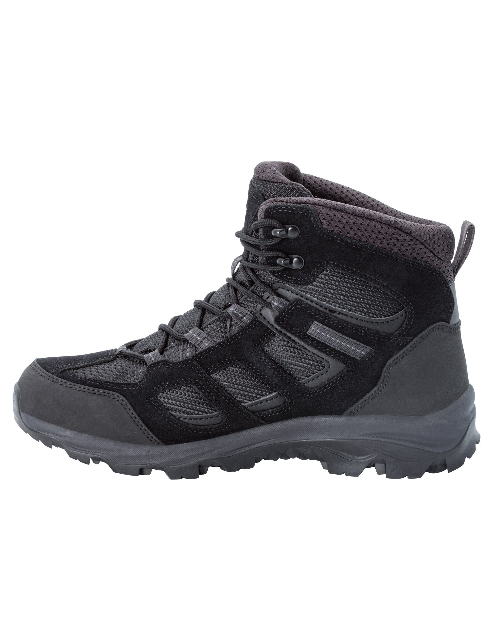 Jack Wolfskin VOJO 3 TEXAPORE MID günstig online kaufen