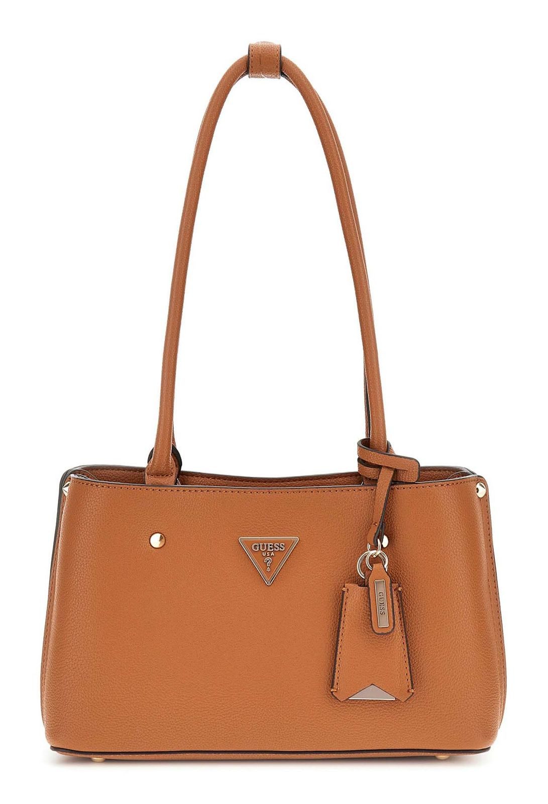 Guess Schultertasche Shoulder Satchel Bag günstig online kaufen