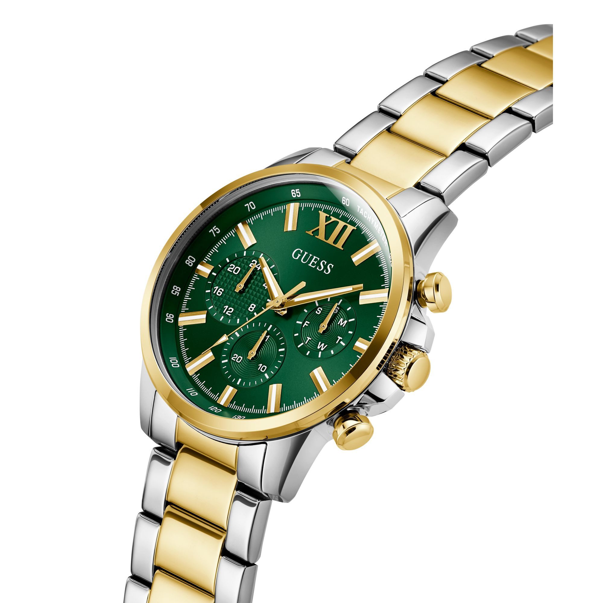 Guess Quarzuhr GW0900G5