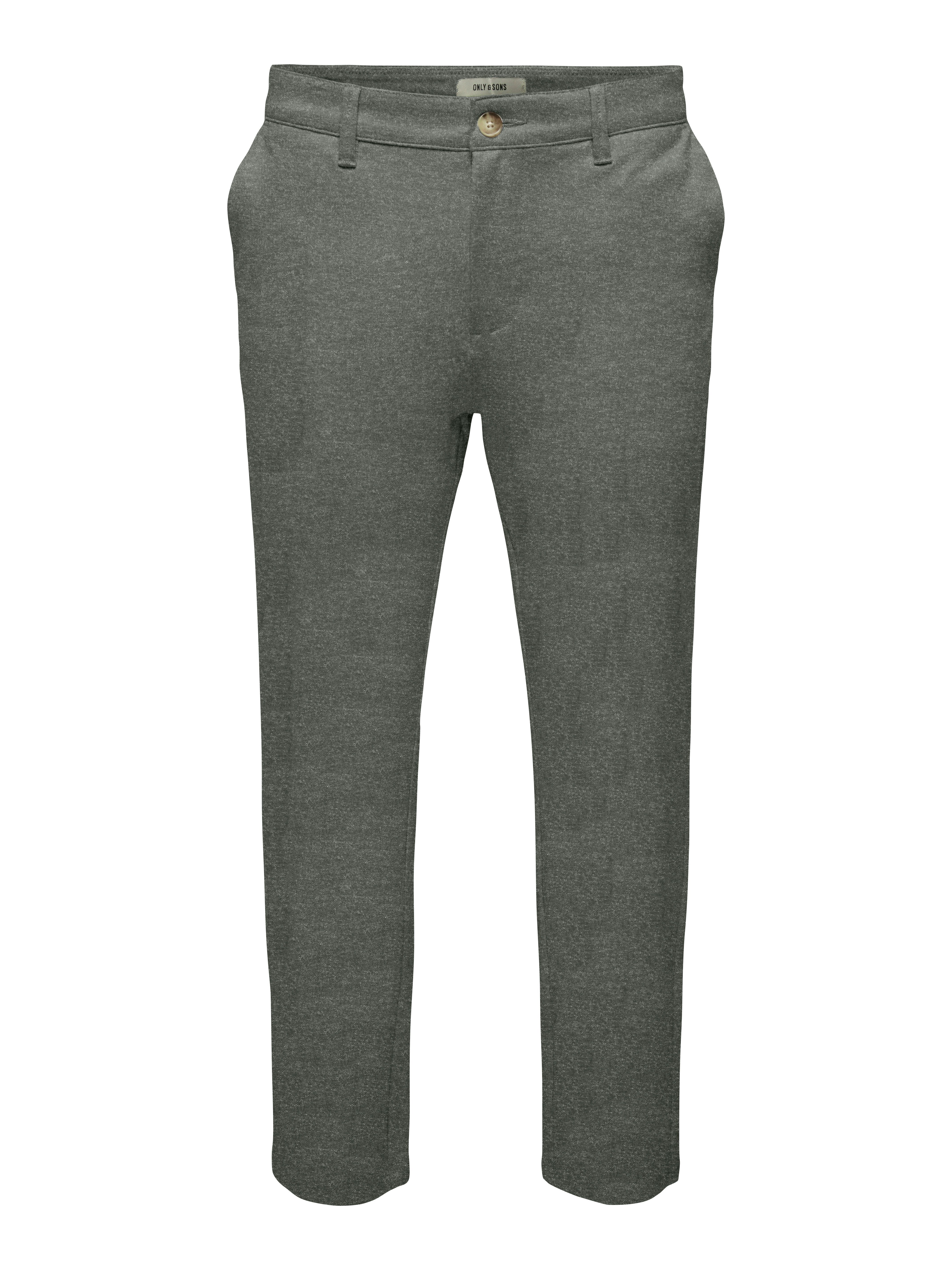 ONLY & SONS Stoffhose