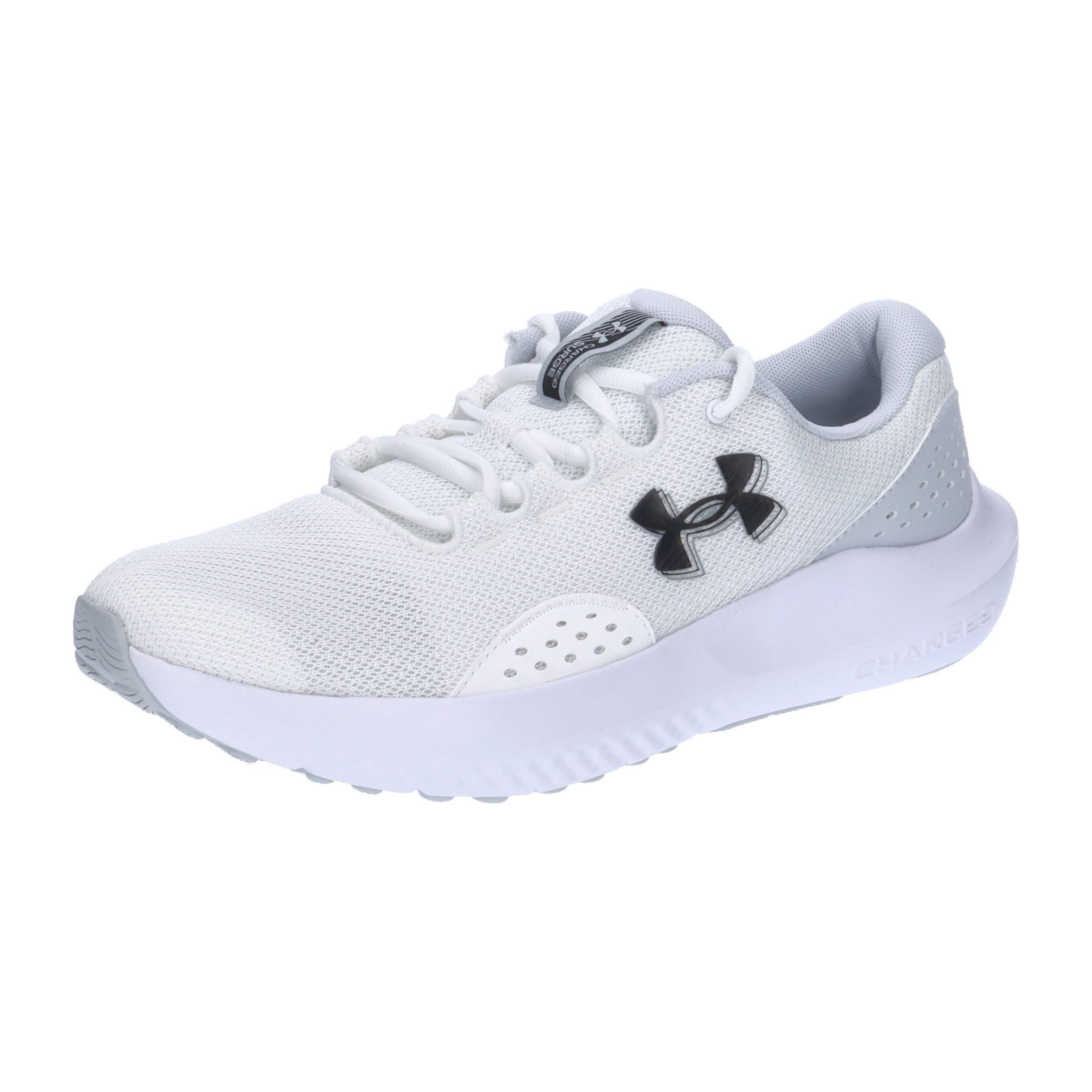 Under Armour® Under Armour Herren Laufschuhe Charged Surge 4 3027000 Laufsc günstig online kaufen