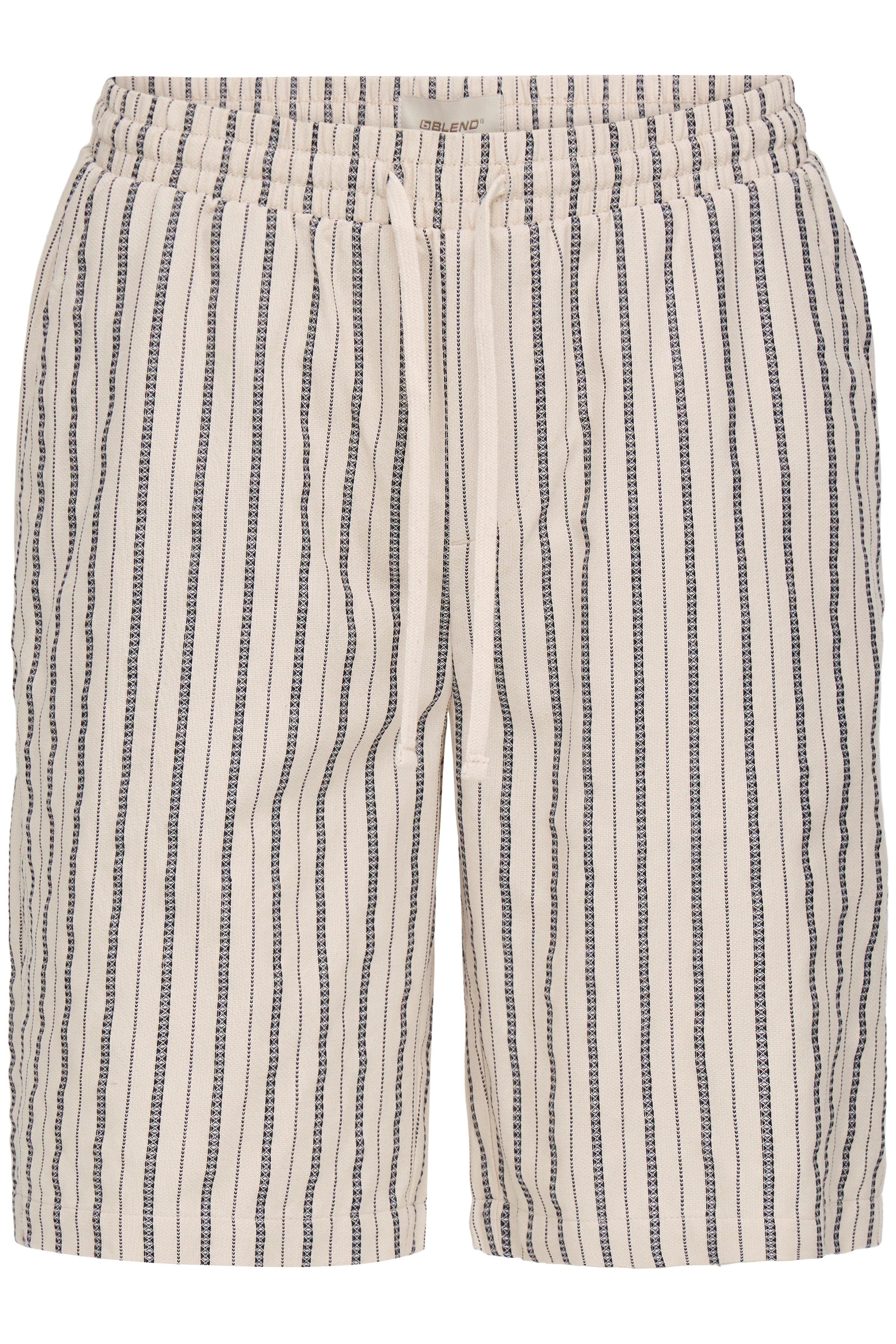 Blend Bermudas BHMAXIM RELX EASYPULL WOVENSHS