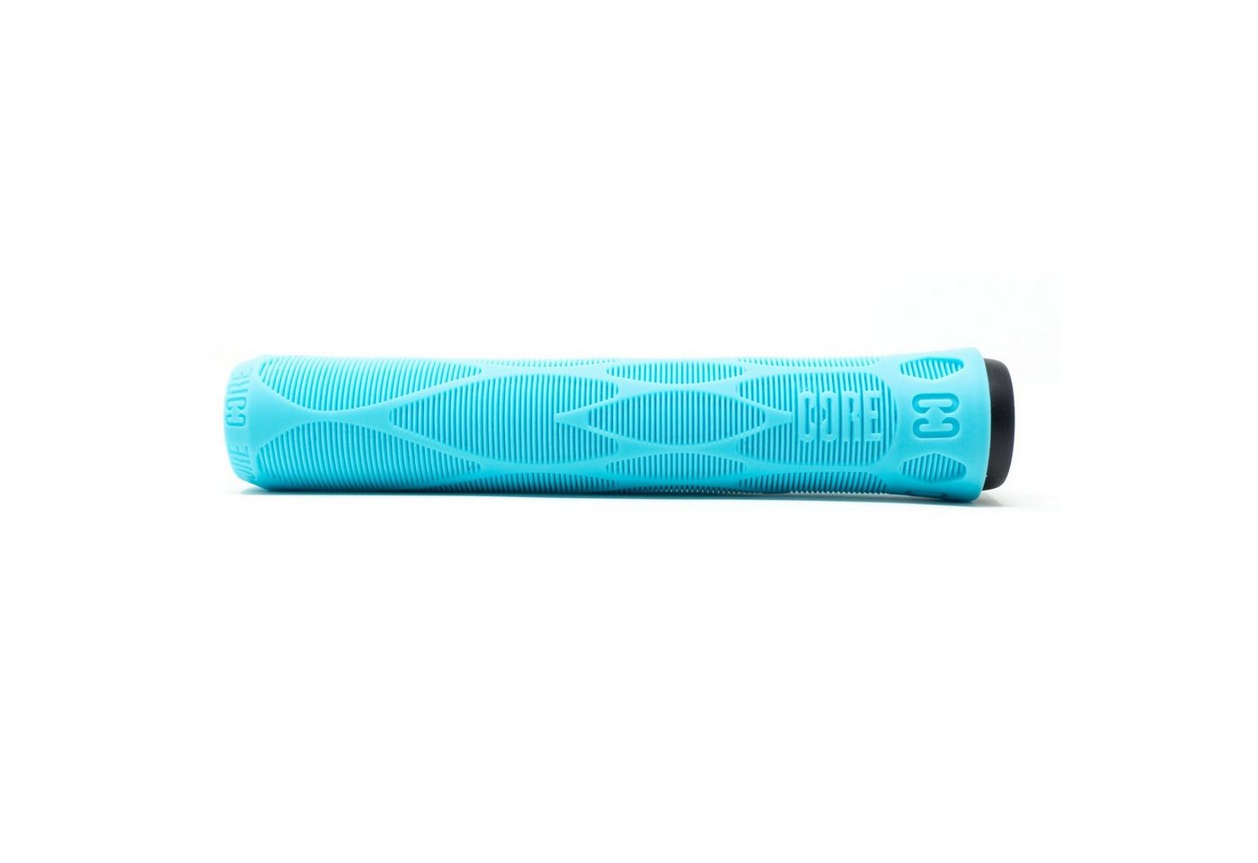 Thumbnail - Core Action Sports Stuntscooter Core Pro Stunt-Scooter Griffe soft 170mm Petrol türkis
