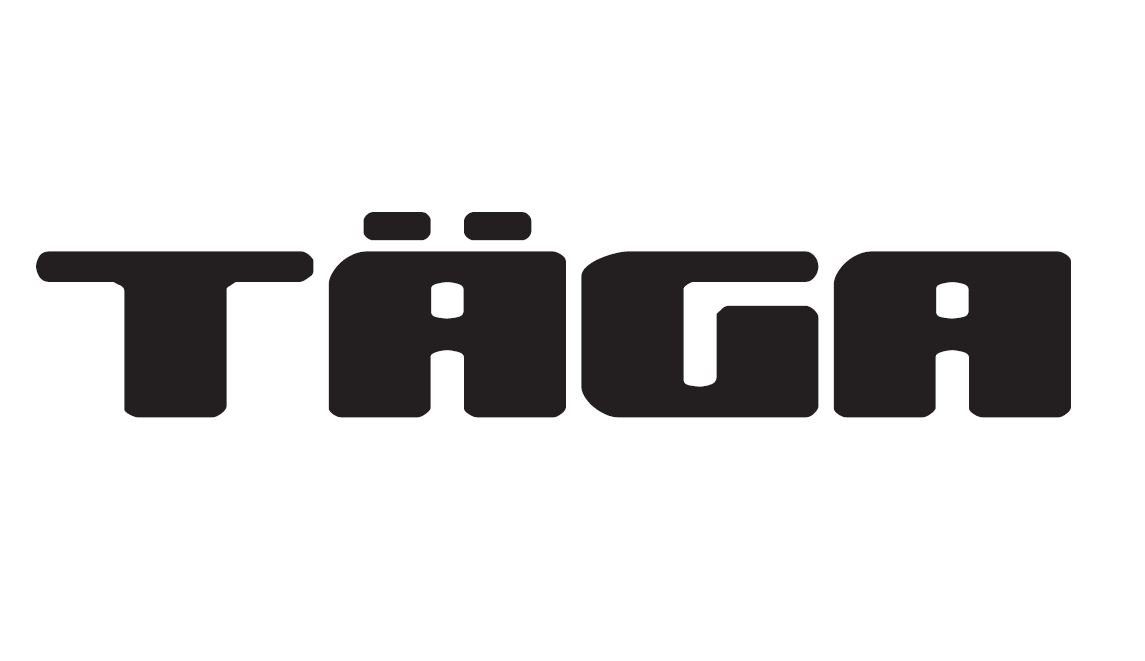 TÄGA