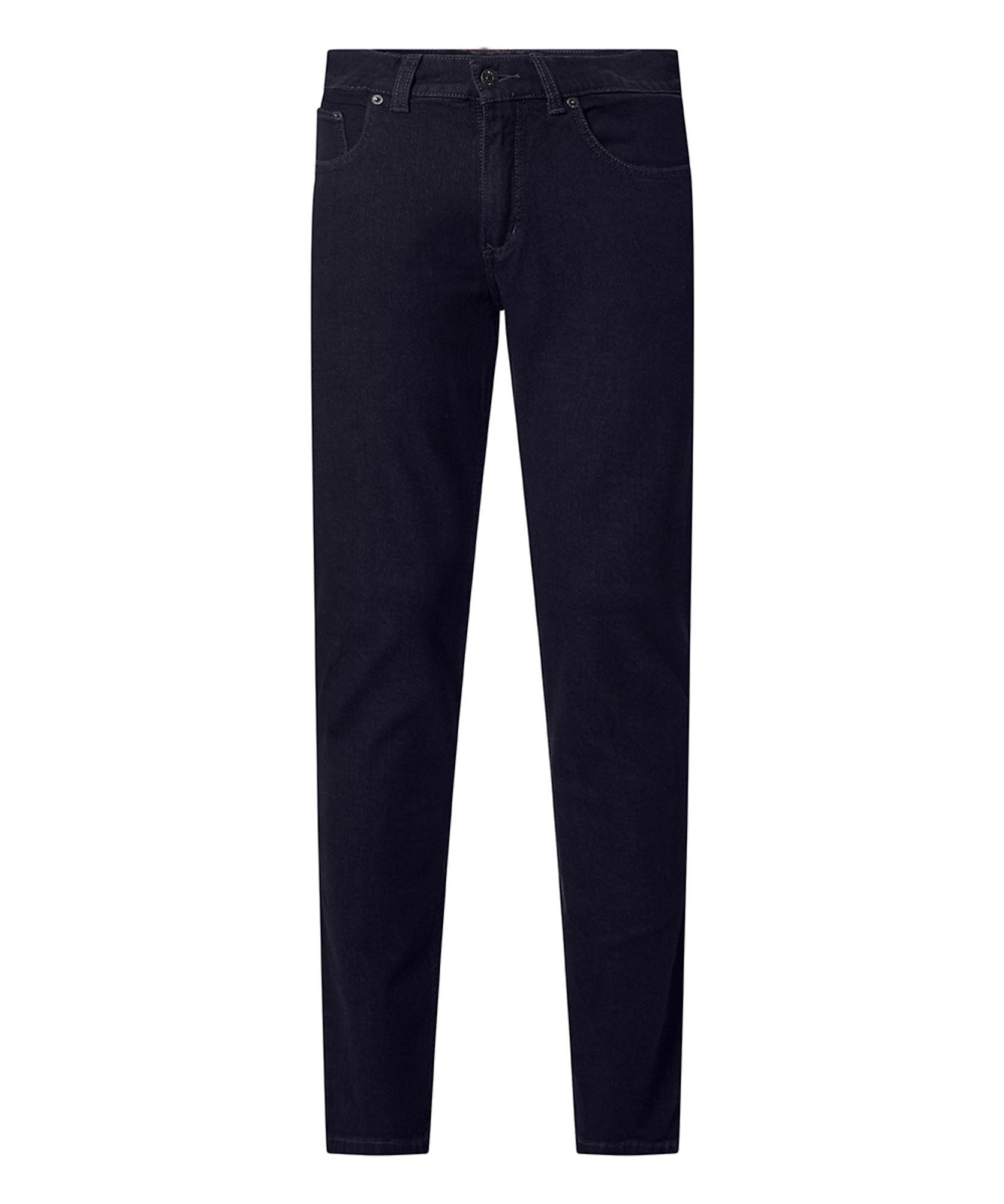 Pioneer Authentic Jeans 5-Pocket-Jeans PO 11441.6377 günstig online kaufen