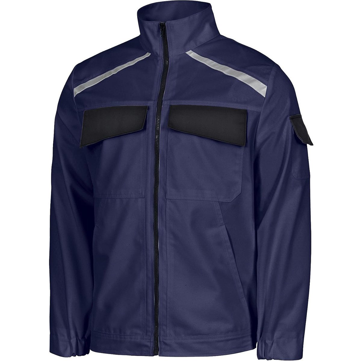Arbeitsjacke safety & more Arbeitsjacke EXTREME