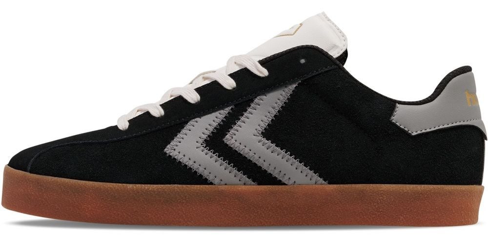 Diamant Lx-E Sd Sneaker
