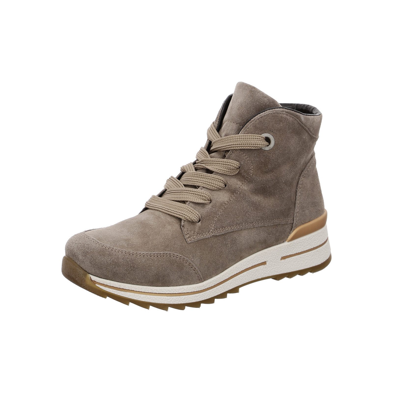 Damen Stiefelette Osaka Stiefelette