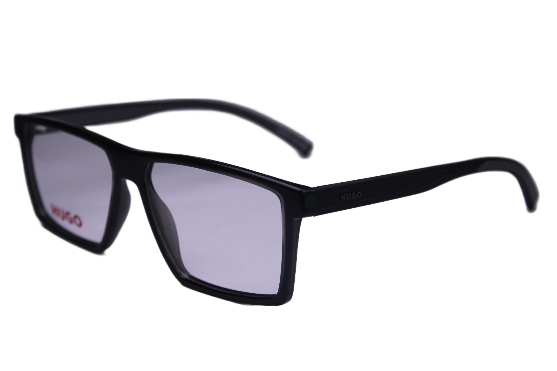 Safilo Brillengestell HUGO Brillenfassung HG1371 KB7