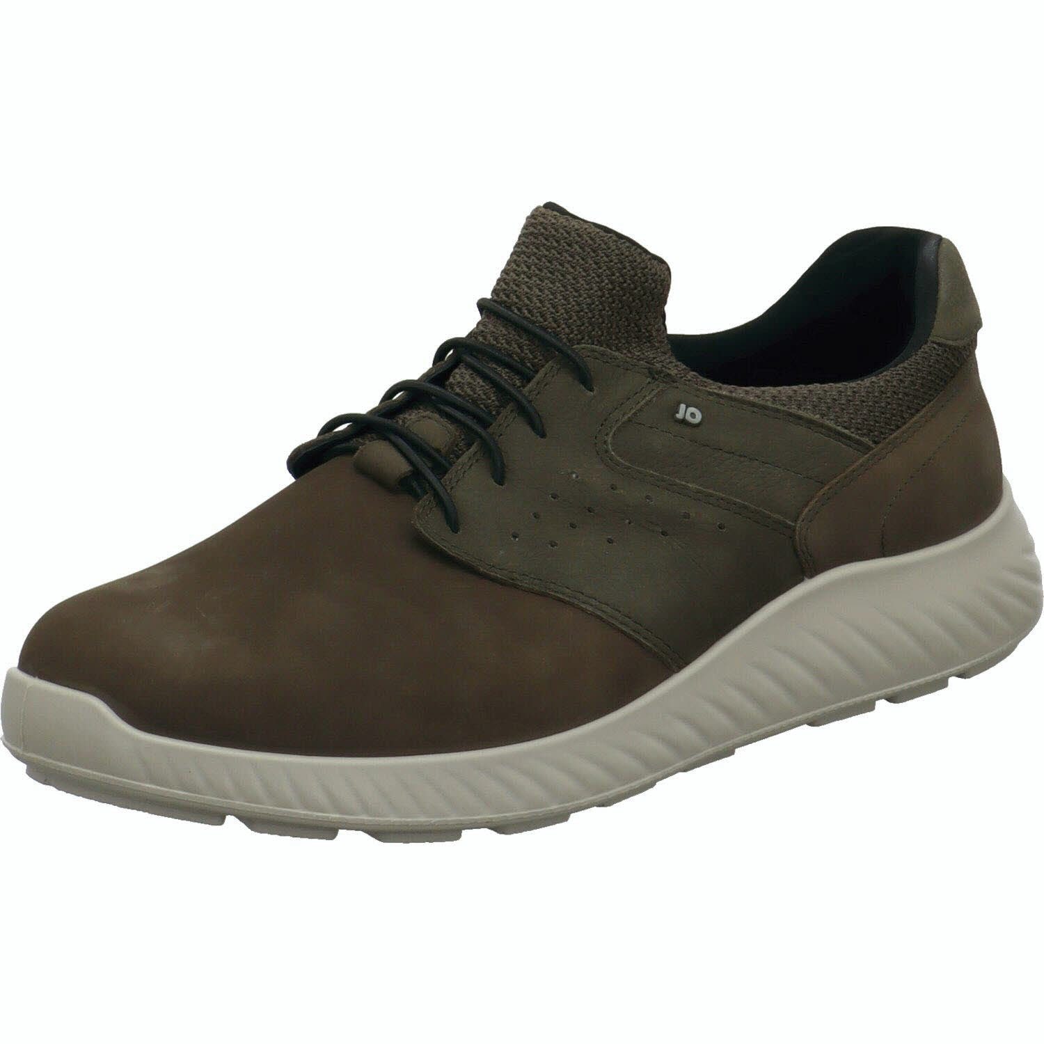 Jomos Sneaker