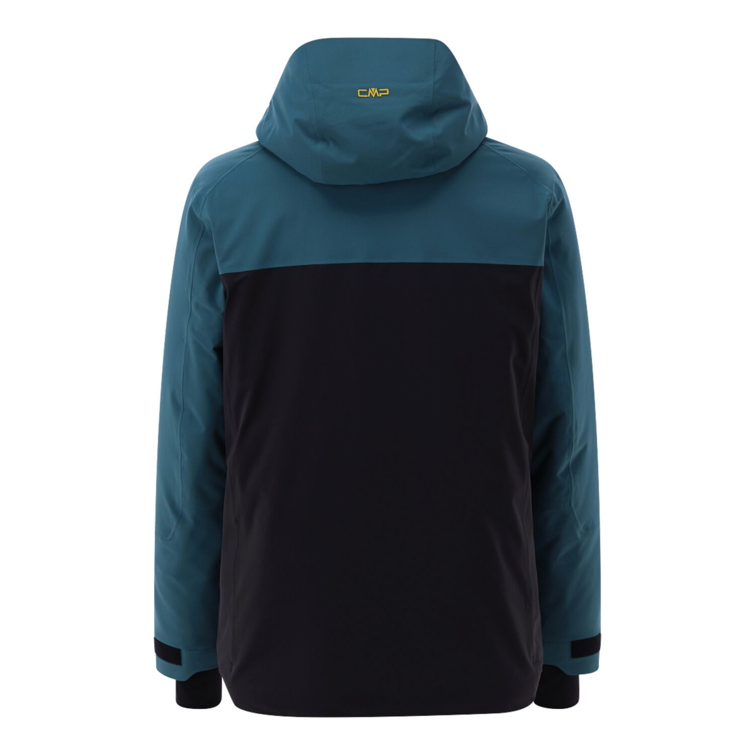 CMP Skijacke CMP Herren Skijacke Man Jacket Fix Hood 35W2447